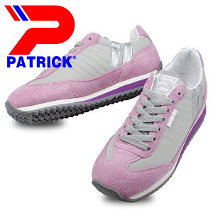 pgbN }\ PATRICK MARATHON 942357 ORCID WMOV[Y jOV[Y [Jbg yfB[Xz