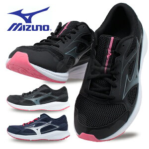~Ym }LV}CU[26 MIZUNO MAXIMAIZER26 jOV[Y 3ECh yfB[Xz yVLO1ʎ