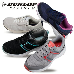 _bvt@Ch DC1501 DUNLOP REFINED 4E Ch y yfB[Xz