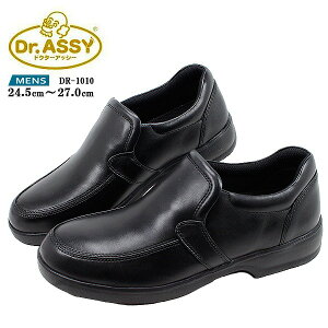 rWlXV[Y Y ubN XgXbvI vC y L4E ʋC  R hL hN^[AbV[ Dr. ASSY DR 1010 yYzyVLO1ʎ