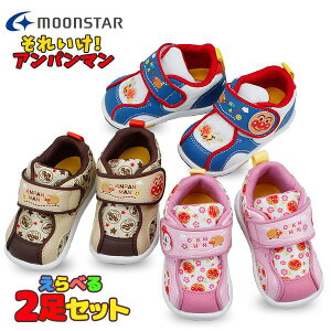 2Zbg6050~ Ap} xr[ 08 xr[JWAV[Y LN^[V[Y qC [X^[ 􂦂C\[ y t@[XgV[Y n[tTCYL 2E v[