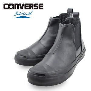 30%OFF JACK PURCELL LEATHER SIDEGORE RH CHARCOAL Ro[X CONVERSE WbNp[Z U[ TChSA RH `R[ 1SD764 yfB[Xz