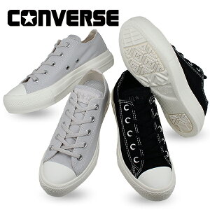 CONVERSE ALL STAR LIGHT PLTS POINTSUEDE OX Ro[X I[X^[ Cg PLTS |CgXG[h OX 5SD845 5SD846 yfB[Xz