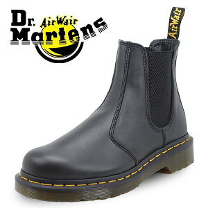 hN^[}[` Dr.Martens 2976 NAPPA ibp[ `FV[ u[c TChSA 27100001 ubN yfB[Xz