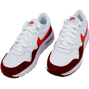 30%OFF NIKE iCL Xj[J[ EBY zCg bh ^C V[Y jO X|[c JWA GA }bNX SC FJ3242 AIR MAX SC yfB[Xz