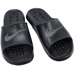 10%OFF NIKE iCL fB[X T_ ubN X|[c V[ r[`T_ X|T Vv CZ7836-001 rNg[  V[XCh VICTORI ONE SHOWER SLIDE yfB[Xz