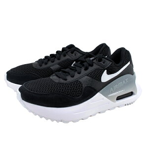 21%OFF NIKE iCL fB[X EBY GA }bNX SYSTM DM9538 001  ubN Xj[J[ V[Y X|[cV[Y C [Jbg Vv JWA X|[eB[ y ₷ 