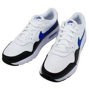 NIKE iCL Y zCg u[ ubN ^C JWA jO V[Y [Jbg GA}bNX SC AIR MAX SC FQ8737 100 yYz