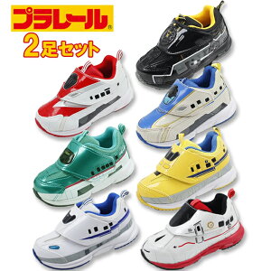 2Zbg7722~ v[ ^Jg~[ g~J C qC LbYV[Y d V  16077 ܂ 16096 ͂Ԃ 16097 C@֎ 16129 ₫ 16211 hN^[CG[ 16210 ̂ 1627