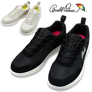 A[mhp[}[ fB[X Xj[J[ Arnie Arnold Palmer AN0612 ubN x[W V[Y C Vv y y ₷ bV ^C EH[LO jO WMO W 