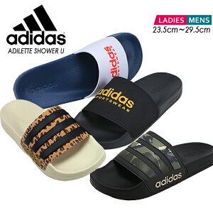 AfB_X T_ fB[X Y zCg bh x[W ubN I[u Adidas V[ Xbp v[ JWA AfBb^ V[ T_ Adilette Shower U II0017 II0018 IG3