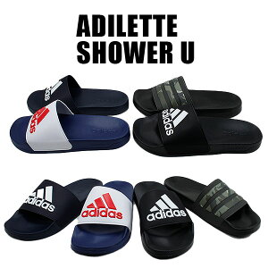 ADILETTE SHOWER U �A�f�B���b�^ �V�����[ ���[ GN3774 HQ6885 IG3683 GZ3779 �l�C�r�[ �z���C�g �I���[�u �N���z���C�g ���M�����[�t�B�b�g �X���b�|���\�� cloudfoam�~�b�h�\�[�� �e�L�X�^�C�������j���O 