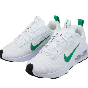 iCL NIKE Xj[J[ EBY fB[X zCg O[ GA }bNX INTRLK Cg DX3705 102 ^C V[Y jO JWA NIKE AIR MAX INTRLK LITE yfB[Xz