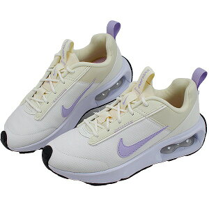 20%OFF iCL NIKE Xj[J[ EBY fB[X zCg p[v GA }bNX INTRLK Cg DX3705 103 ^C V[Y jO JWA NIKE AIR MAX INTRLK LITE yfB[Xz