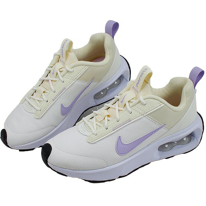 楽天市場】20%OFF ナイキ NIKE スニーカー ウィメンズ レディース 