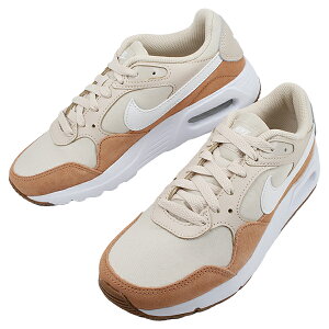 iCL fB[X NIKE Xj[J[ CW4554 119 GA}bNX SC AIR MAX SC ^C V[Y JWA x[W yfB[Xz