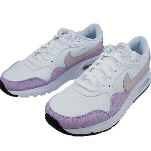 iCL Xj[J[ EBY fB[X zCg x_[ [Jbg CW4554 102 GA}bNXSC AIR MAX SC ^C V[Y JWA yfB[Xz