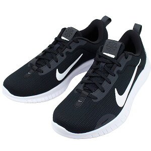 NIKE iCL Xj[J[ Y ubN zCg jO WMO ^C JWA tbNX GNXyGX  12 NIKE Flex Experience Run 12 DV0740 004 yYz