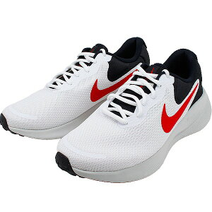 NIKE iCL Xj[J[ Y zCg bh ubN jO ^C V[Y JWA {[V 7 REVOLUTION 7 [Jbg FB2207 102 yYz