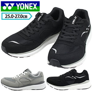 lbNX Y SHW123 p[NbV EH[LOV[Y 3.5E ubN O[ Xj[J[ L y YONEX Power Cushion Walking Shoes EH[LOXj[J[ V[Y NbV Ch 3.