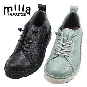 ~X|[c milla sports fB[X C 7282 RtH[gV[Y 4E VRv {v { yfB[Xz