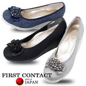 t@[XgR^Ng { EFbW\[ pvX ᔽ ₷ FIRST CONTACT rW[ yfB[Xz