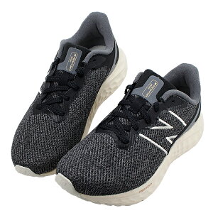 [NB WARISAK4 BLACK] j[oX Xj[J[ fB[X ubN CYD ^C jO V[Y JWA NEW BALANCE RC WARISAK4 yfB[Xz