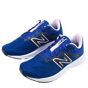 [NB W413CP2 NAVY/PINK] j[oX Xj[J[ fB[X lCr[ sN CYD jO WMO EH[LO ^C JWA yfB[Xz