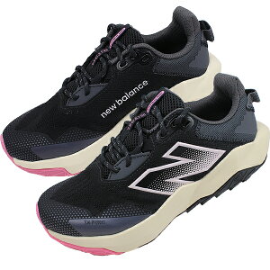 [NB WTNTRLP6 2E BLACK] j[oX NEW BALANCE fB[X Xj[J[ ubN L2E jO  V[Y ^C JWA _Ci\tg iCg WTNTRLP6 MTNTRLY6 DynaSoft Nitrel v6 y