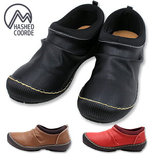 Xb| fB[X ₷ キ JWA V[Y v[ HC4232 3E L h R hL Xb|V[Y@nbVhR[f Xb|Xj[J[ Xj[J[  u