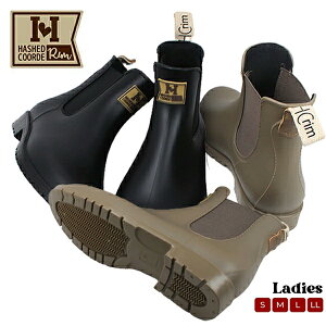 Cu[c JpC fB[X ubN I[N V[g[u[c V[Y  nbVhR[fE Hashed Coorde Rim HC2625F ~^ yfB[Xz