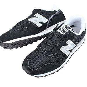 j[oX Xj[J[ Y ubN CYD ^C jO V[Y JWA NEW BALANCE ML373KB2 [Jbg yYz