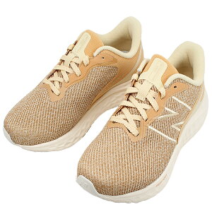 [NB WARISAD4 BROWN] j[oX Xj[J[ fB[X uE CYD ^C jO V[Y JWA NEW BALANCE RC WARISAD4 yfB[Xz