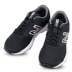 [NB WE420FB2 BLACK] j[oX EBY Xj[J[ V[Y 2E newbalance WMO jO EH[LO yfB[Xz