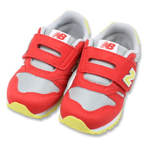 j[oX xCr[ Xj[J[ IZ373JC2 new balance 373 LbY C ^C }WbNe[v xN bh  yYz