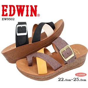 RtH[gT_ fB[X ubN }X^[ GhEB EDWIN  EW9502 V[Y yfB[Xz