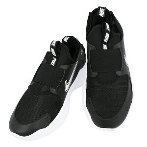 NIKE iCL Xj[J[ Xb| LbY WjA qC ubN zCg tbNX i[ 3 GS FN1294 005 FLEX RUNNER 3 yqELbYz