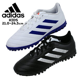 AfB_X TbJ[XpCN Xj[J[ LbY WjA ADIDAS zCg ubN qC Sbg VIII TF J IH8296 GOLETTO VIII TF J V[Y yqELbYz