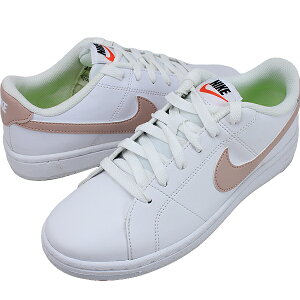 iCL Xj[J[ fB[X zCg sN JWA jO X|[c ^C R[gC 2 NN DH3159 101 WMNS NIKE COURT ROYALE 2NN yfB[Xz