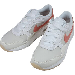 NIKE iCL Xj[J[ fB[X zCg sN ^C V[Y jO GA}bNXSCgh AIR MAX SC TREND FQ8722 102 JWA yfB[Xz