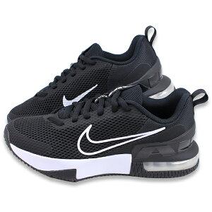 iCL NIKE GA }bNX Air Max At@ g[i[ 6 FQ1833-001 Y Xj[J[ g[jO V[Y ubN [NAEgV[Y TXeiuf yYz