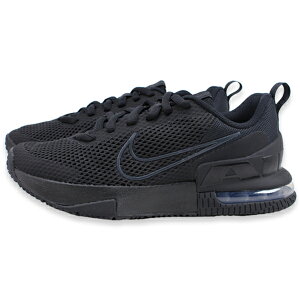 iCL NIKE GA }bNX Air Max At@ g[i[ 6 FQ1833-003 Y Xj[J[ g[jO V[Y ubN [NAEgV[Y TXeiu yYz