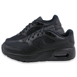 iCL GA }bNX SC NIKE Air Max CW4555-003 Y Xj[J[ jO V[Y ubN  Vv  lC y ʋ ʊw Mtg v[gyYz