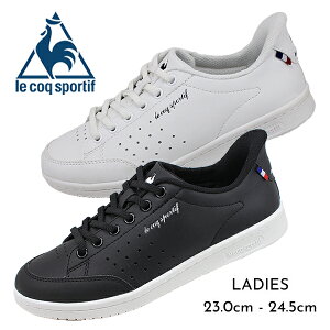 Xj[J[ ubN zCg RbNX|eBt  [ SI le coq sportif QL3XJC06BW QL3XJC06WB ^C JWA fB[X yfB[Xz