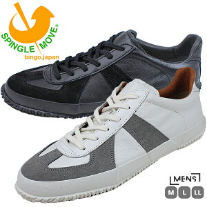 Xj[J[ Y XsO[u SPINGLE MOVE SP 1047 v ubN zCg JWA  yYz