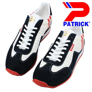 pgbN Xj[J[ Y { zCg }\ 30th MARATHON PATRICK 506500 30NLO胂f ^C yYz