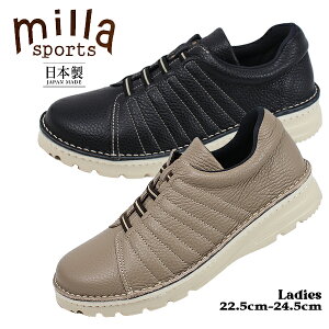 Xj[J[ fB[X { ubN O[ y {v L4E ~X|[c Milla Sports 7280 JWA Vv  yfB[Xz