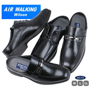 rWlXT_ rWlXV[Y Y ƂȂ ubN L3E ItBX [XAbv rbg^Cv EB\ Wilson 710 720 C V[Y  yYz