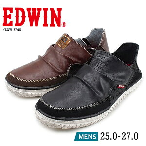 Xb| Xj[J[ Y GhEB EDWIN ubN uE 3E h y L 2way  Vv EDW-7745 yYz