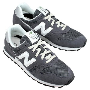 j[oX new balance jO X^C Xj[J[ NB ML373QD2 OC DCY yfB[Xz
